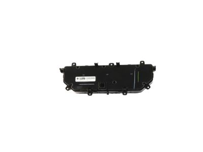 Jeep 6BE37DX9AC