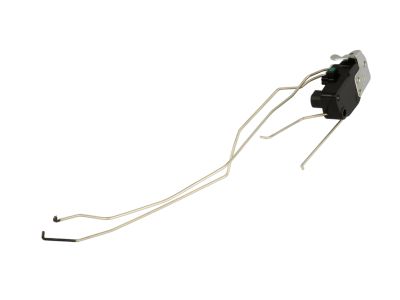 Mopar 55363473AA Front Door Latch