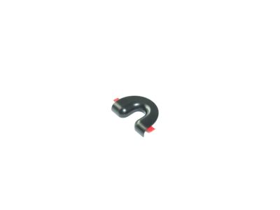 Jeep 68432755AC