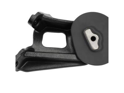 2014 Ram 1500 Engine Mount Bracket - 68159627AB
