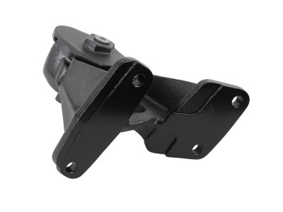 Mopar 68159627AB INSULATOR-Engine Mount