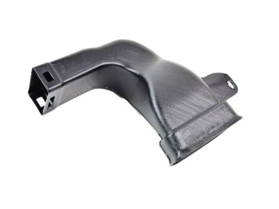 Jeep 68148320AB