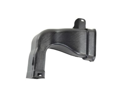 Jeep 68148320AB