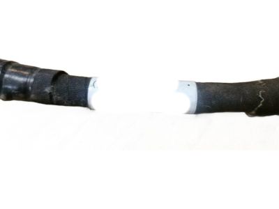 Ram 68360693AD