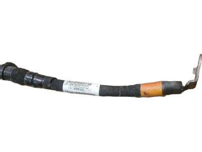 Ram 68360693AD