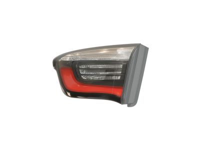Jeep 55112684AA