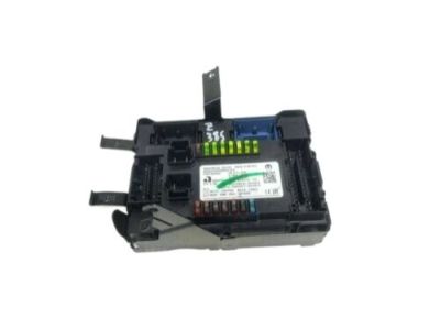 68381687AE Mopar Body Controller Module Product Photo 1 of 2
