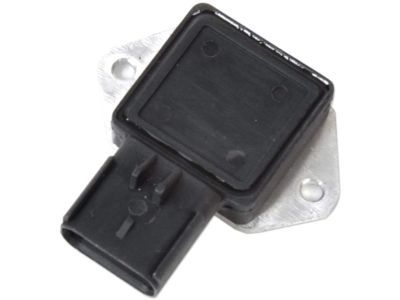 Chrysler Grand Voyager Relay - 4707286AF