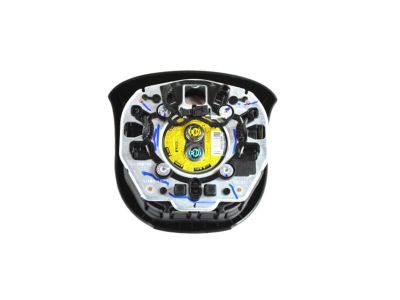 Jeep 6BM591U5AA