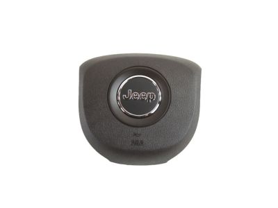 Jeep 6BM591U5AA