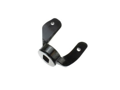 Mopar 68184476AA Bracket-Tie Down