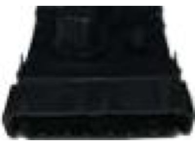 Dodge 56049432AD