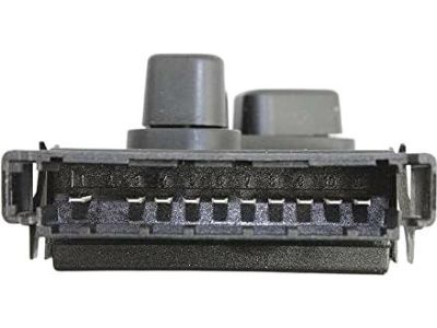 Dodge 56049432AD