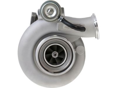 Dodge R5014203AA