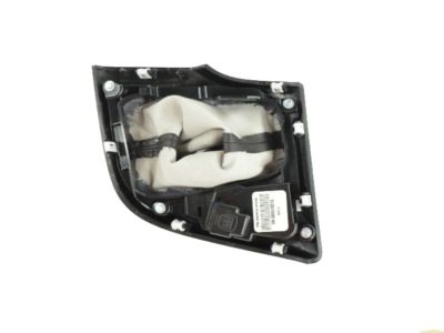 Ram 5NH52LXHAD