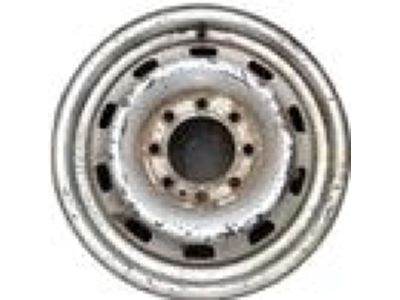 Dodge 1JJ25DX9AA