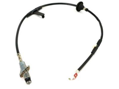 Ram Dakota Antenna - 5064605AA