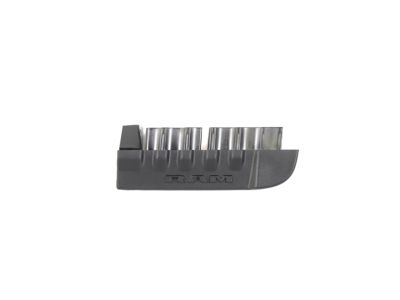 Ram 68461585AA