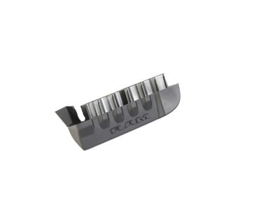 Ram 68461585AA
