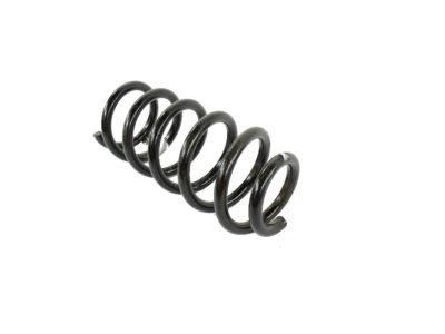 Dodge 68240394AA