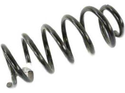 Dodge 68240394AA