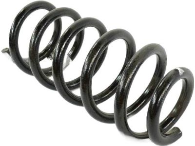 Dodge 68240394AA