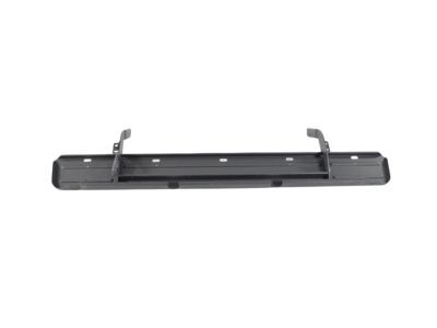 Mopar 5120040AA Bumper-Step