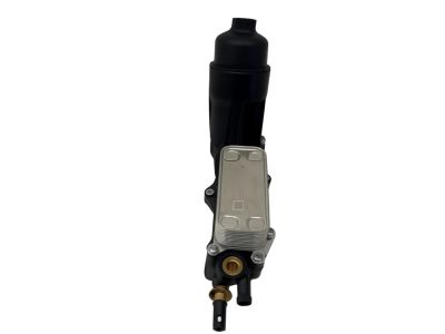 68310865AF Mopar ENGINE OIL FILTER Product Photo 2 of 2