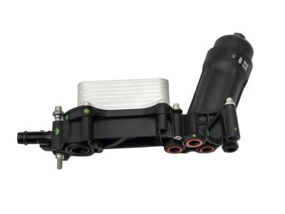 68310865AF Mopar ENGINE OIL FILTER Product Photo 1 of 2