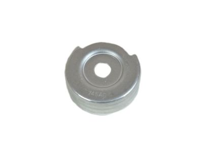 Chrysler 68224745AC