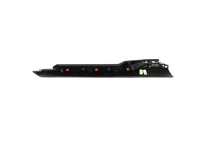 Ram 7BR832N6AA