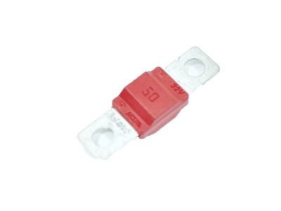 Jeep Compass Fuse - 68365728AA