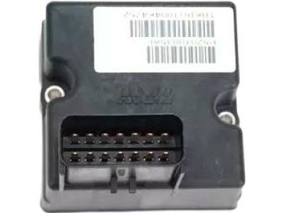 Mopar 5134733AB Abs Control Module