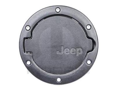 Jeep 82210609AC