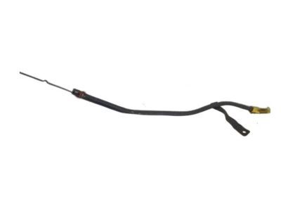 Chrysler LHS Dipstick Tube - 4663863AD