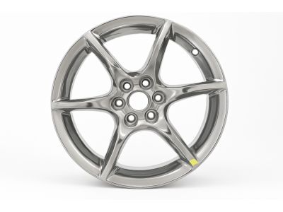Dodge 5181466AA