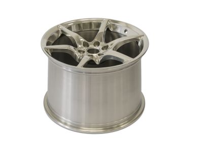 Dodge 5181466AA