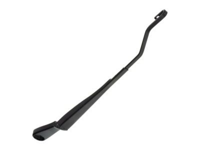 Jeep Cherokee Wiper Arm - 55155651