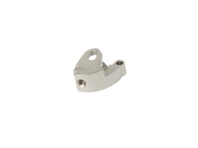 Jeep 68165946AA