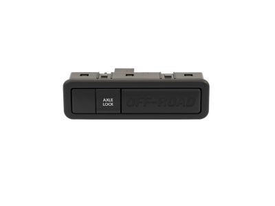 Jeep 56054320AB