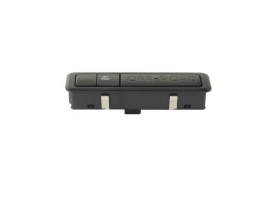Jeep 56054320AB
