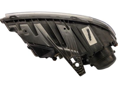 Dodge 68423852AD