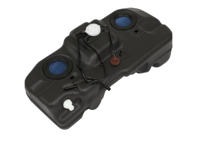 Jeep 68104392AB