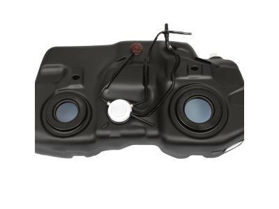 Jeep Patriot Fuel Tank - 68104392AB