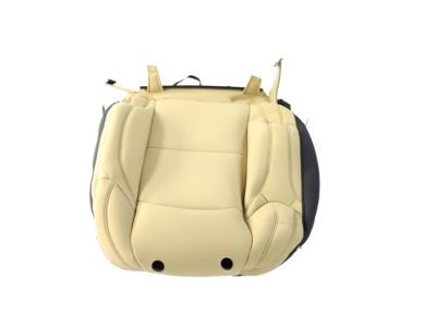 Jeep 6PW35STTAD