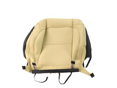 Jeep 6PW35STTAD