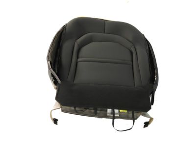 Jeep 6PW35STTAD