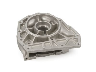 Jeep 52104357AC