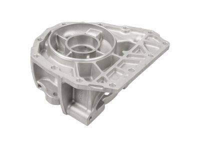 Jeep 52104357AC