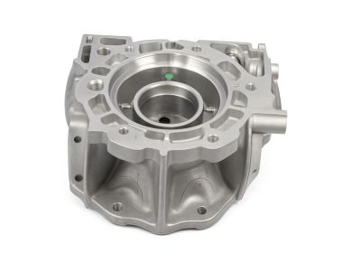 Jeep 52104357AC
